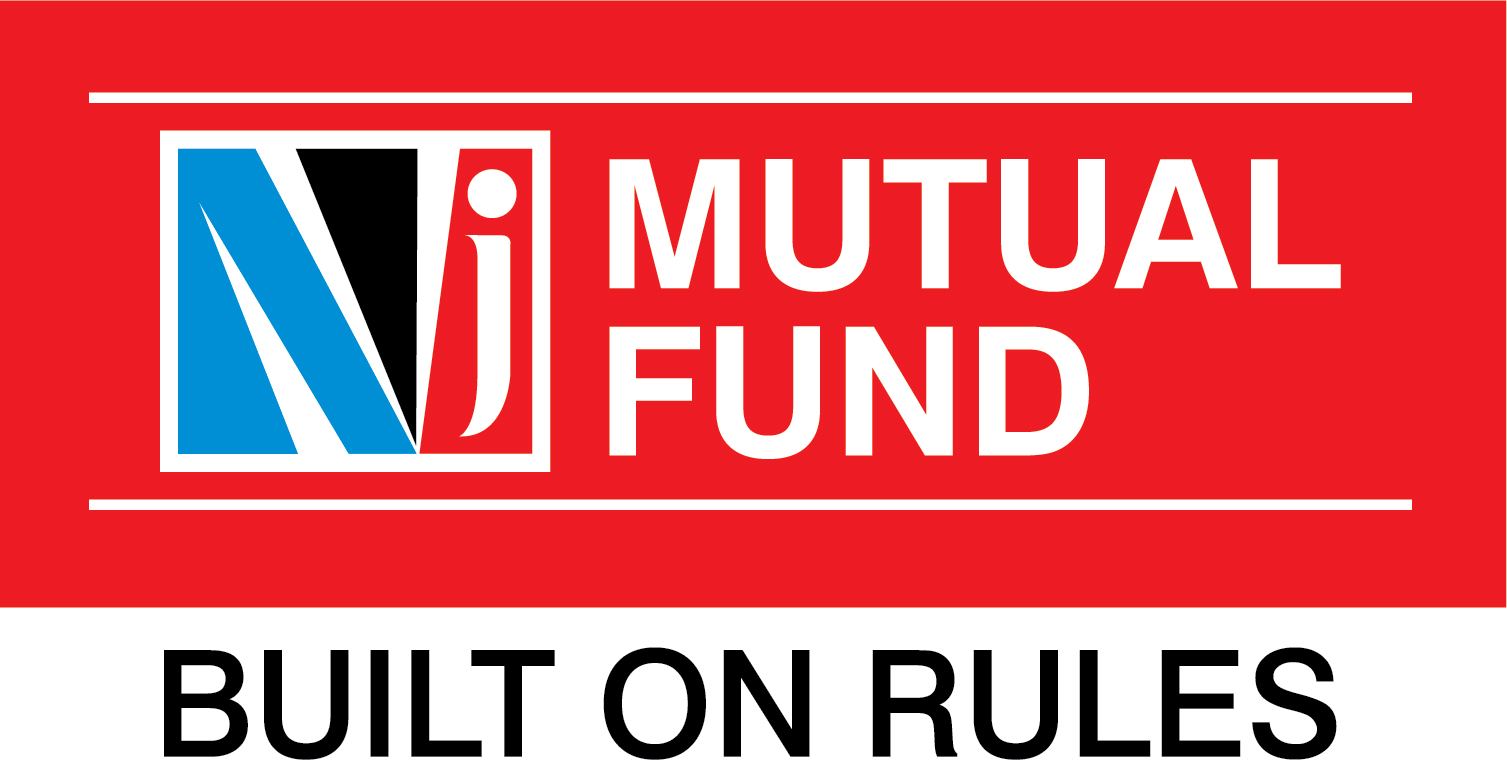 NJ Mutual Logo